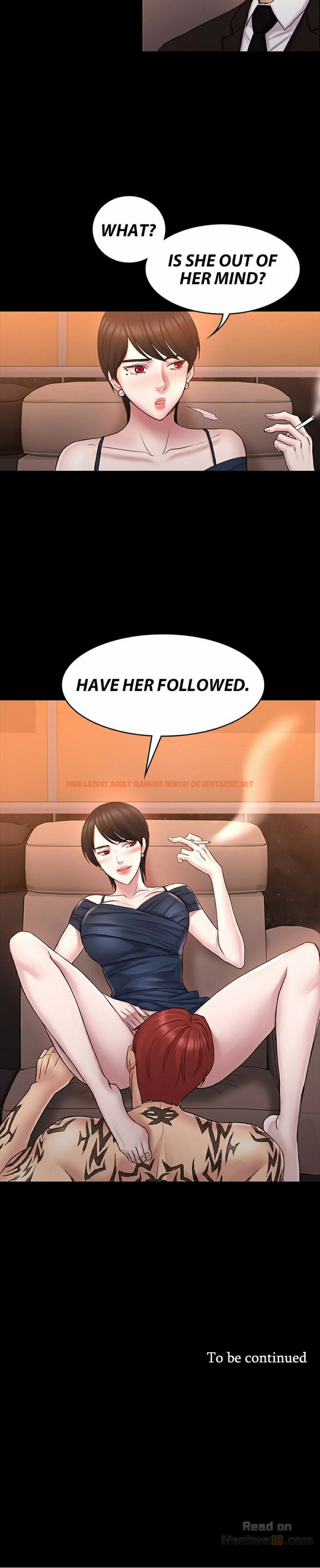 Read Hentai Image 12 061 in comic Can I Help You? - Chapter 55 - hentaitnt.net