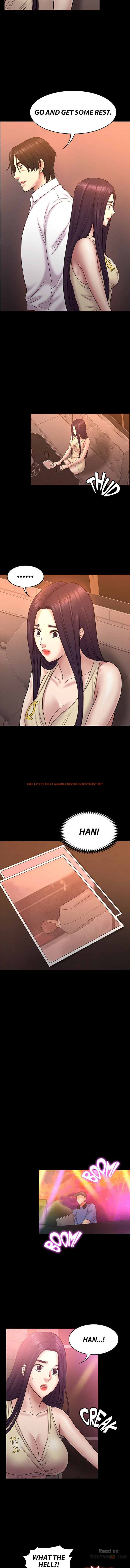 Read Hentai Image 5 057 in comic Can I Help You? - Chapter 55 - hentaitnt.net