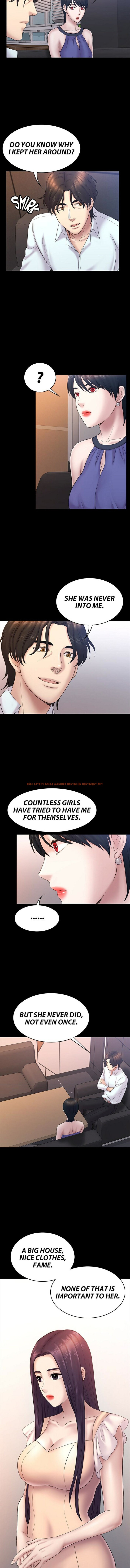 Read Hentai Image 5 057 in comic Can I Help You? - Chapter 59 - hentaitnt.net