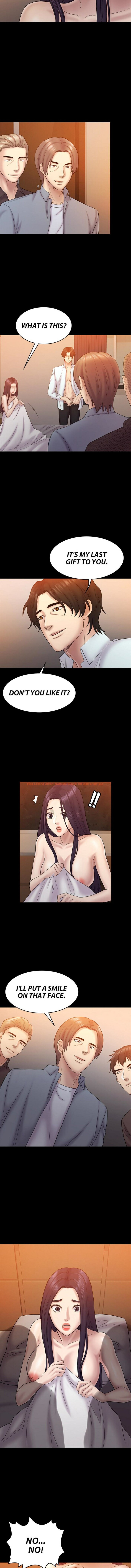 Read Hentai Image 2 057 in comic Can I Help You? - Chapter 60 - hentaitnt.net