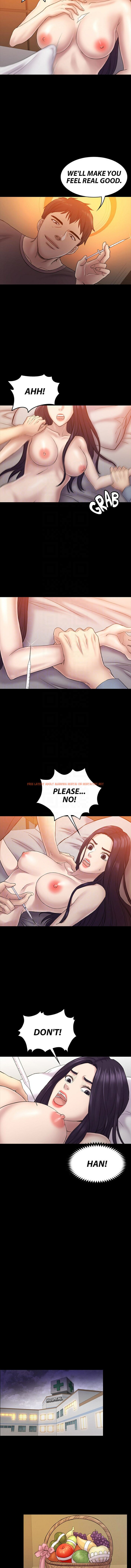 Read Hentai Image 3 057 in comic Can I Help You? - Chapter 60 - hentaitnt.net