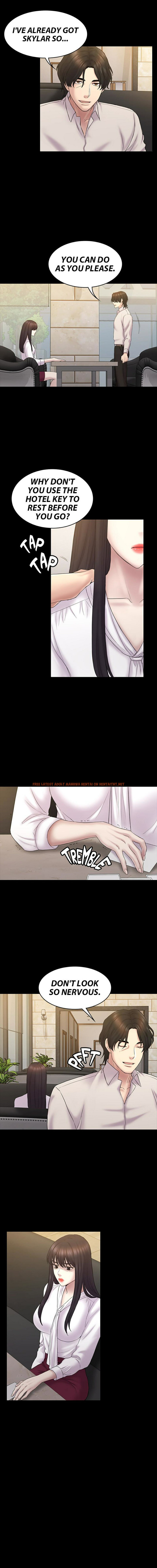 Read Hentai Image 12 057 in comic Can I Help You? - Chapter 61 - hentaitnt.net