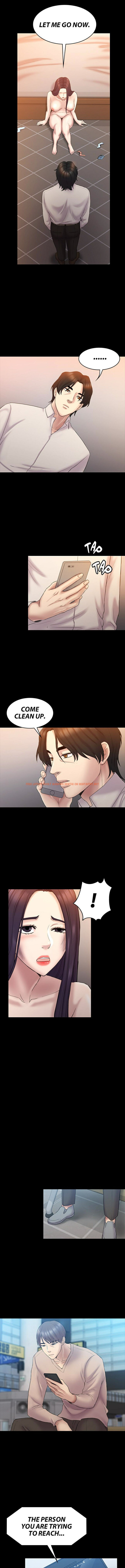 Read Hentai Image 2 054 in comic Can I Help You? - Chapter 62 - hentaitnt.net