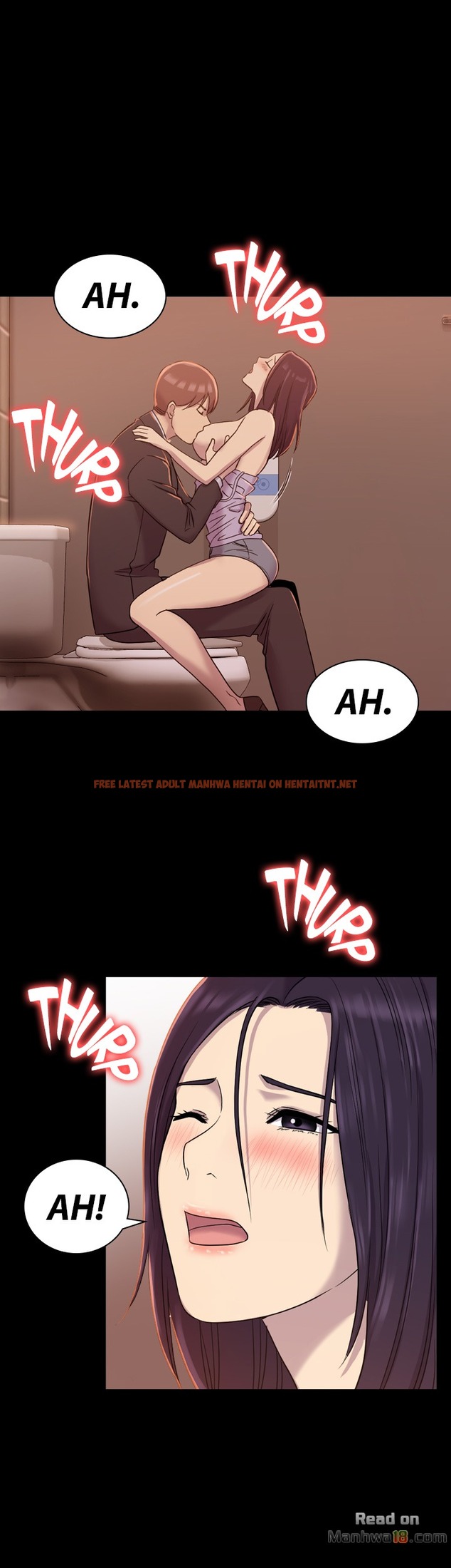 Read Hentai Image 38 099 in comic Can I Help You? - Chapter 7 - hentaitnt.net