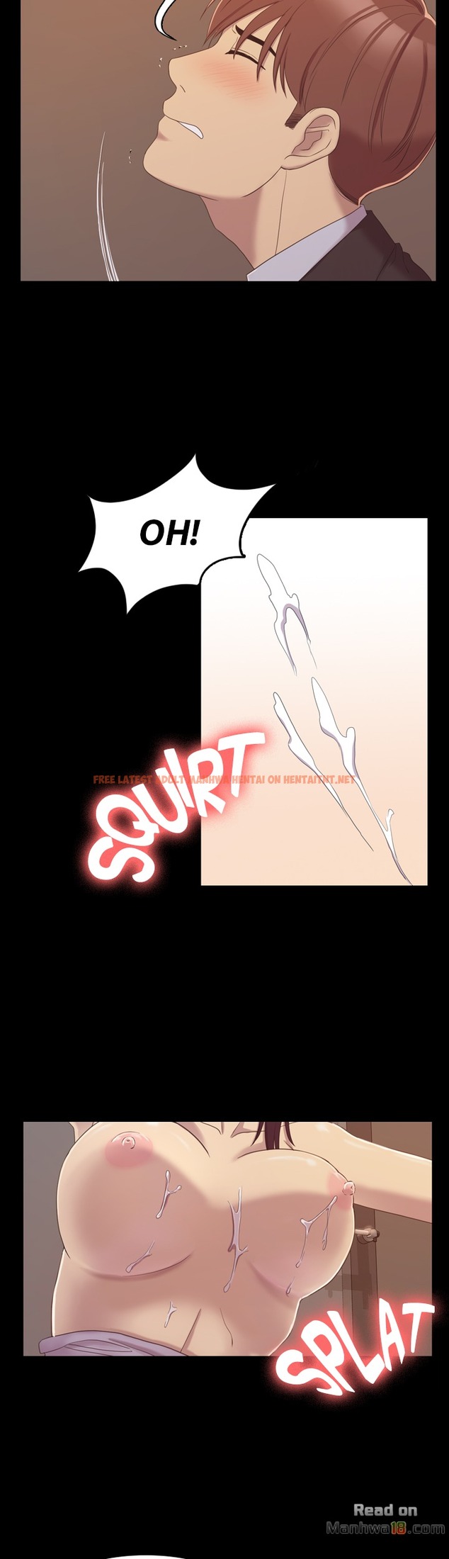 Read Hentai Image 12 096 in comic Can I Help You? - Chapter 8 - hentaitnt.net