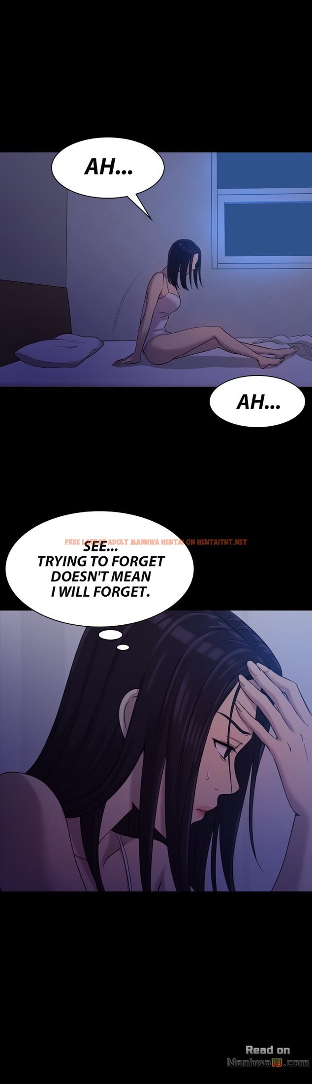 Read Hentai Image 15 096 in comic Can I Help You? - Chapter 9 - hentaitnt.net