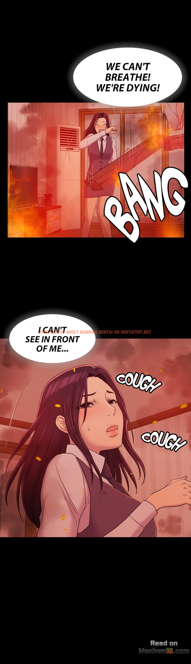 Read Hentai Image 6 096 in comic Can I Help You? - Chapter 9 - hentaitnt.net