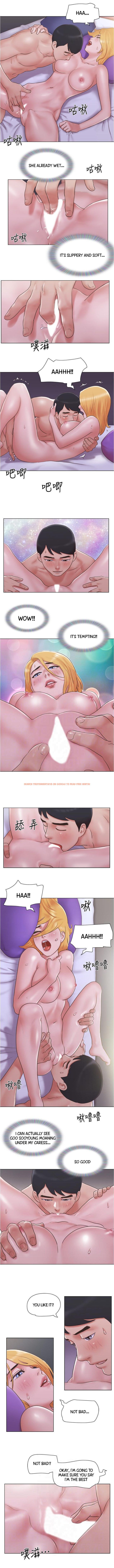 Read Hentai Image 3 511 in comic Can I Touch It? - Chapter 21 - hentaitnt.net