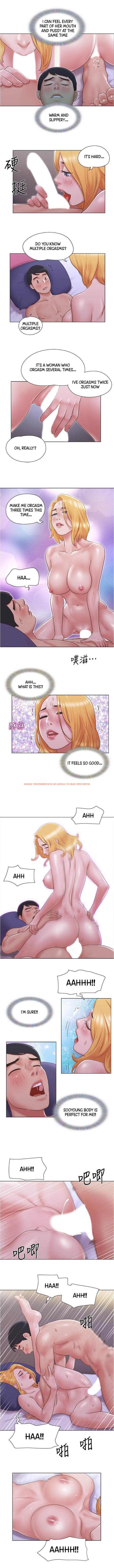 Read Hentai Image 6 511 in comic Can I Touch It? - Chapter 21 - hentaitnt.net