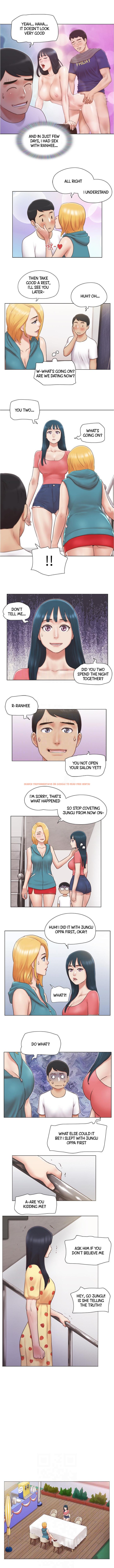 Read Hentai Image 3 887 in comic Can I Touch It? - Chapter 22 - hentaitnt.net