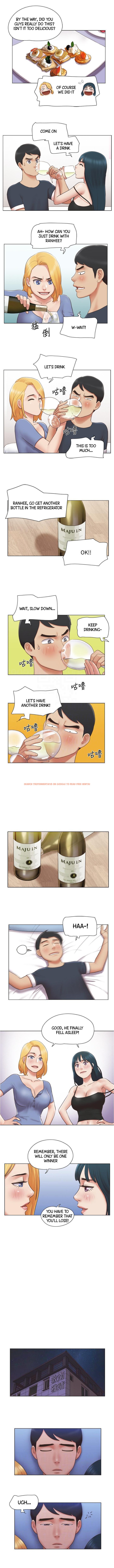 Read Hentai Image 3 823 in comic Can I Touch It? - Chapter 24 - hentaitnt.net