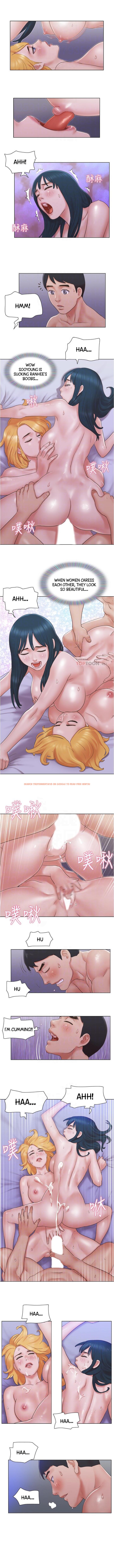 Read Hentai Image 4 769 in comic Can I Touch It? - Chapter 25 - hentaitnt.net