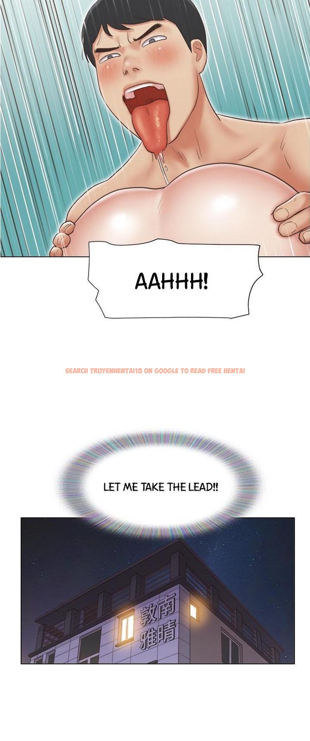 Read Hentai Image 5 400 in comic Can I Touch It? - Chapter 26 - hentaitnt.net