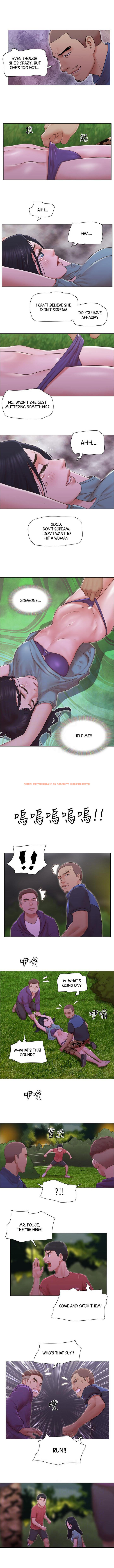 Read Hentai Image 3 902 in comic Can I Touch It? - Chapter 28 - hentaitnt.net