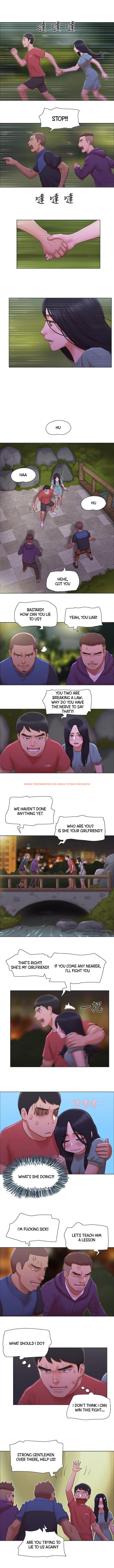 Read Hentai Image 5 902 in comic Can I Touch It? - Chapter 28 - hentaitnt.net