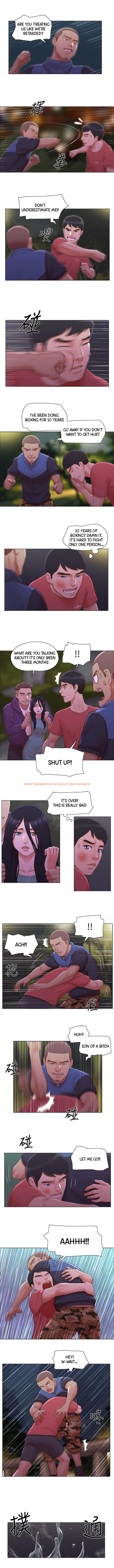 Read Hentai Image 6 902 in comic Can I Touch It? - Chapter 28 - hentaitnt.net