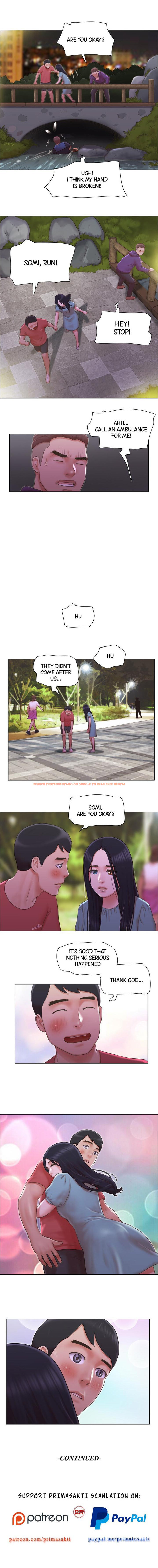Read Hentai Image 7 902 in comic Can I Touch It? - Chapter 28 - hentaitnt.net