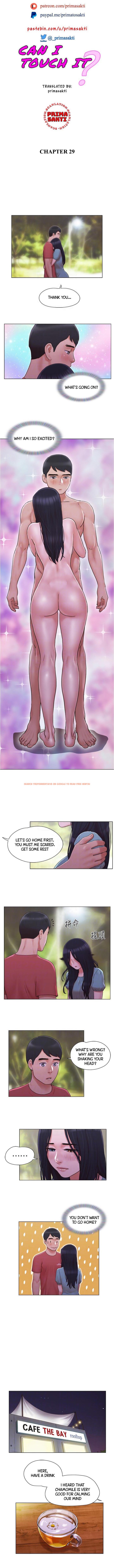 Read Hentai Image 2 730 in comic Can I Touch It? - Chapter 29 - hentaitnt.net
