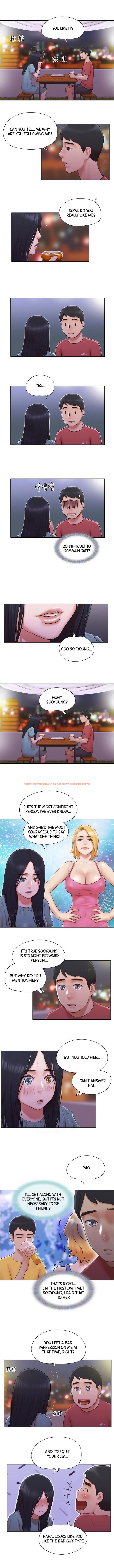 Read Hentai Image 3 730 in comic Can I Touch It? - Chapter 29 - hentaitnt.net
