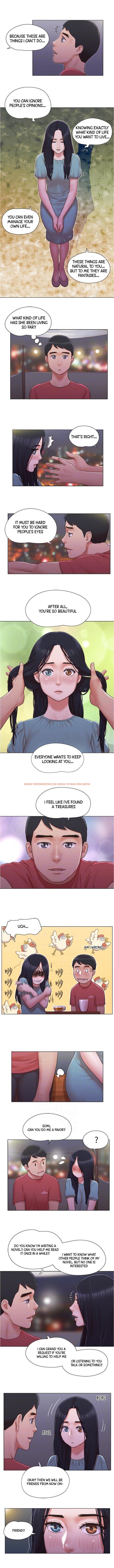 Read Hentai Image 4 730 in comic Can I Touch It? - Chapter 29 - hentaitnt.net