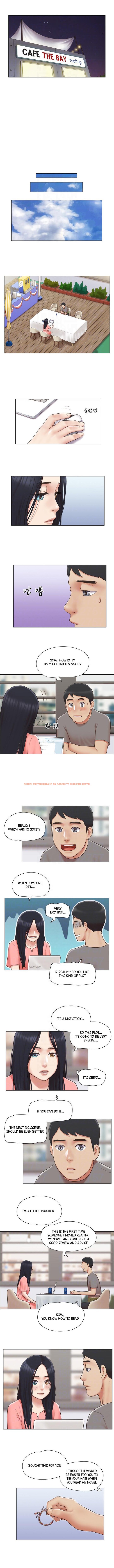 Read Hentai Image 5 730 in comic Can I Touch It? - Chapter 29 - hentaitnt.net