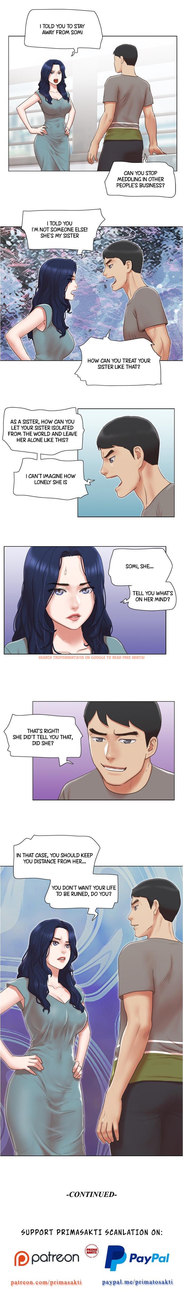 Read Hentai Image 7 730 in comic Can I Touch It? - Chapter 29 - hentaitnt.net