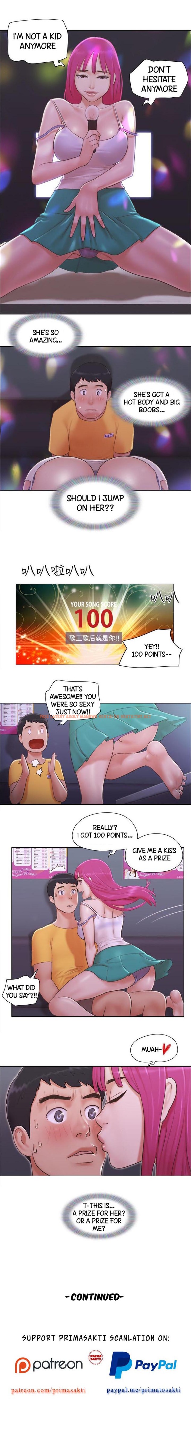 Read Hentai Image 7 986 in comic Can I Touch It? - Chapter 3 - hentaitnt.net