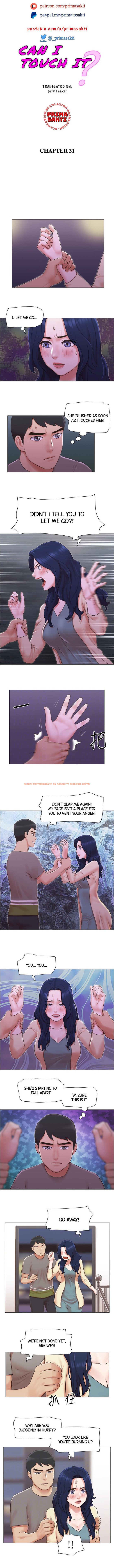 Read Hentai Image 2 088 in comic Can I Touch It? - Chapter 31 - www.hentaitnt.net