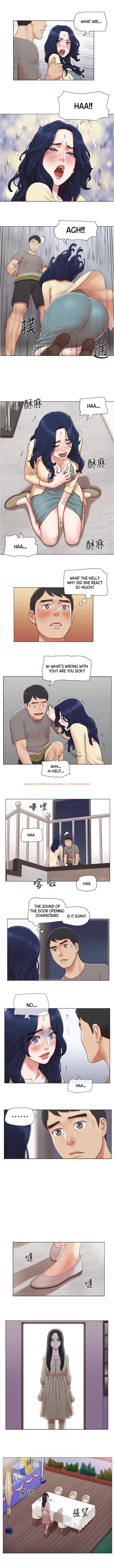 Read Hentai Image 3 088 in comic Can I Touch It? - Chapter 31 - www.hentaitnt.net