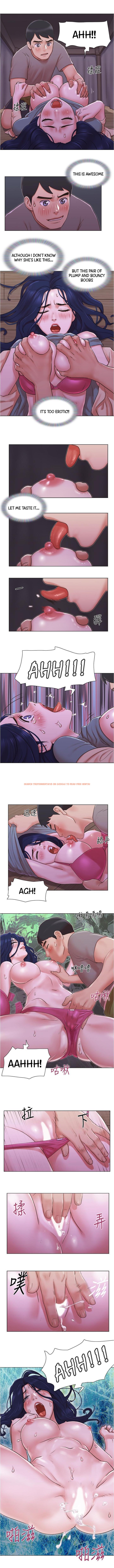 Read Hentai Image 6 088 in comic Can I Touch It? - Chapter 31 - www.hentaitnt.net