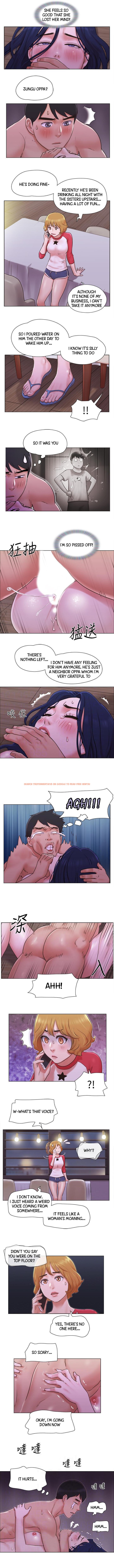 Read Hentai Image 4 343 in comic Can I Touch It? - Chapter 32 - www.hentaitnt.net