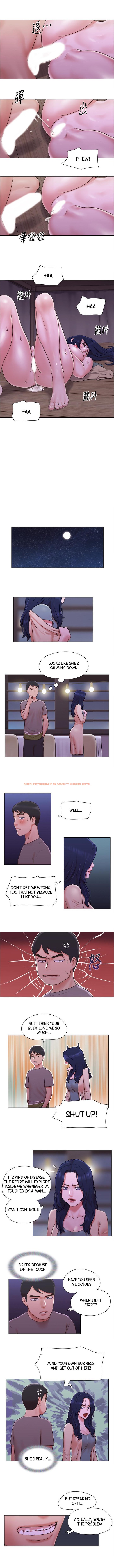 Read Hentai Image 6 343 in comic Can I Touch It? - Chapter 32 - www.hentaitnt.net