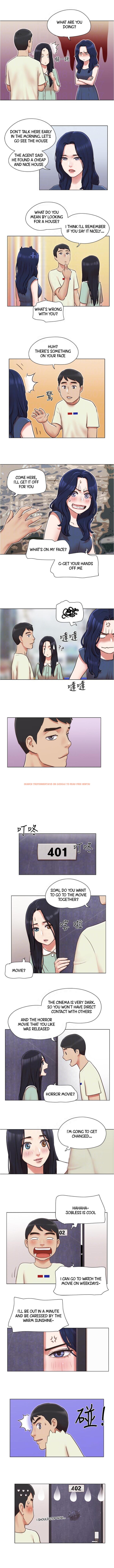 Read Hentai Image 3 730 in comic Can I Touch It? - Chapter 33 - www.hentaitnt.net