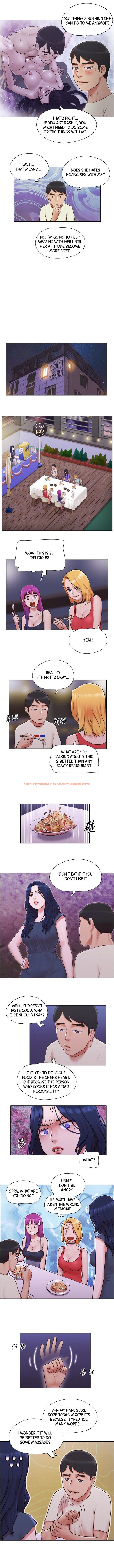 Read Hentai Image 4 730 in comic Can I Touch It? - Chapter 33 - www.hentaitnt.net
