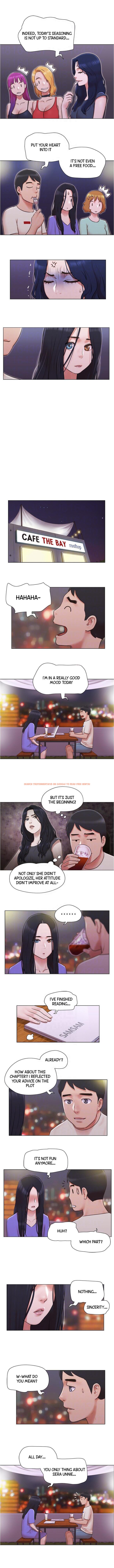 Read Hentai Image 5 730 in comic Can I Touch It? - Chapter 33 - www.hentaitnt.net