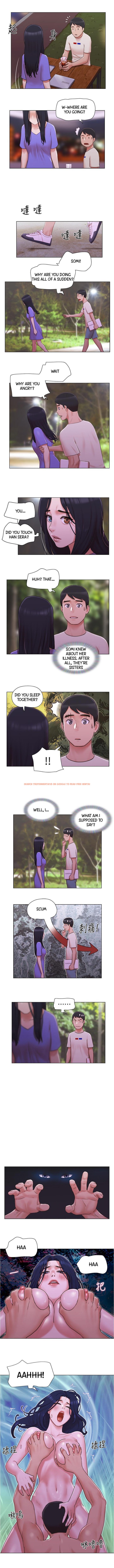 Read Hentai Image 6 730 in comic Can I Touch It? - Chapter 33 - www.hentaitnt.net