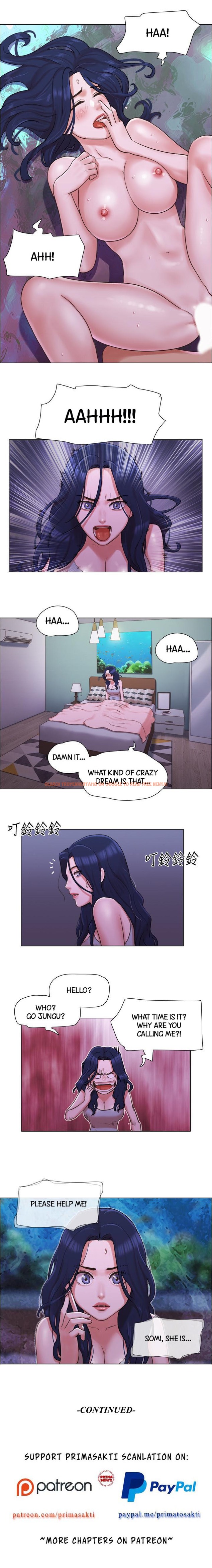 Read Hentai Image 7 730 in comic Can I Touch It? - Chapter 33 - www.hentaitnt.net