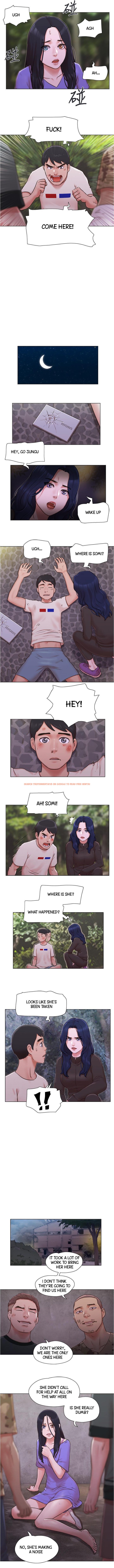 Read Hentai Image 6 858 in comic Can I Touch It? - Chapter 34 - www.hentaitnt.net