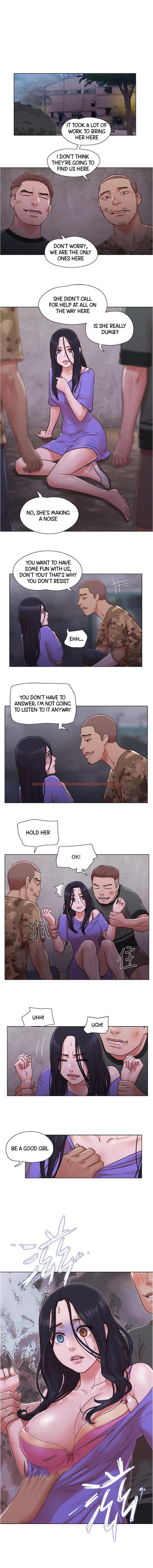 Read Hentai Image 1 412 in comic Can I Touch It? - Chapter 35 - www.hentaitnt.net