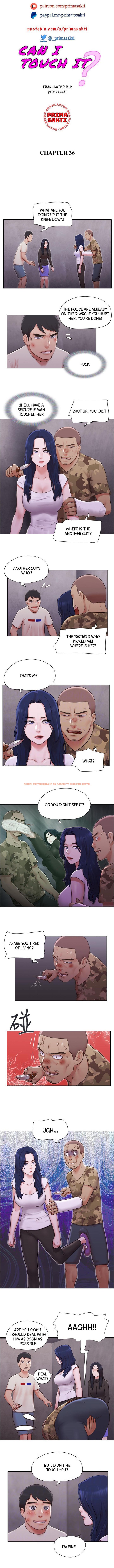 Read Hentai Image 2 501 in comic Can I Touch It? - Chapter 36 - www.hentaitnt.net
