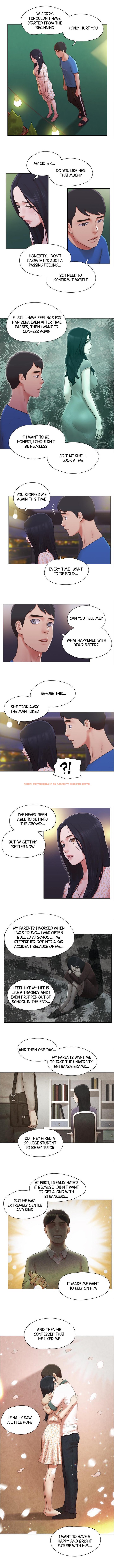Read Hentai Image 6 003 in comic Can I Touch It? - Chapter 39 - hentaitnt.net