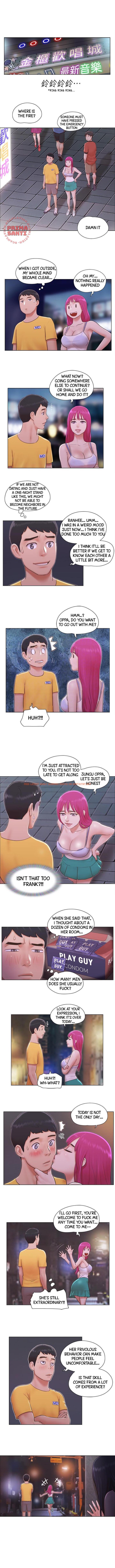 Read Hentai Image 5 986 in comic Can I Touch It? - Chapter 4 - hentaitnt.net