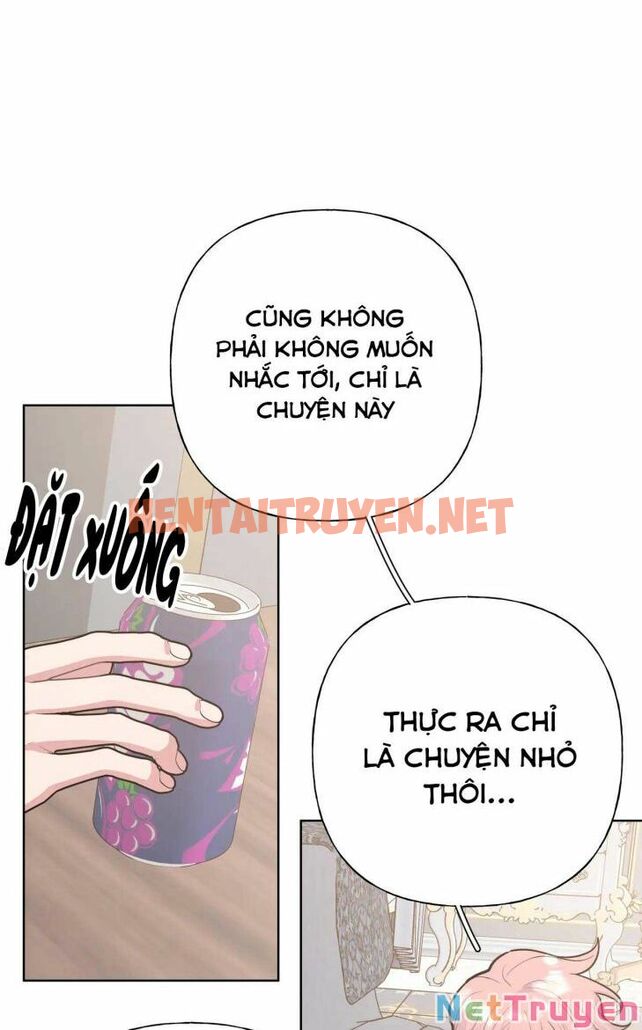 Xem ảnh Cẩn Thận Bị Mộng Ma Ăn Sạch Đấy - Chap 73.7 - img_017_1652821265 - HentaiTruyen.net