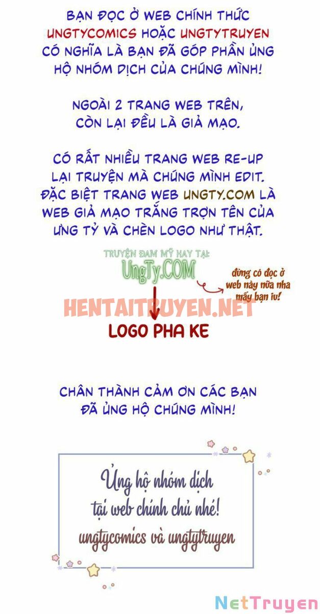 Xem ảnh Cẩn Thận Bị Mộng Ma Ăn Sạch Đấy - Chap 73.7 - img_045_1652821268 - TruyenVN.APP