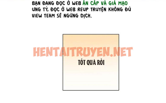 Xem ảnh Cẩn Thận Bị Mộng Ma Ăn Sạch Đấy - Chap 78 - img_028_1655870641 - TruyenVN.APP