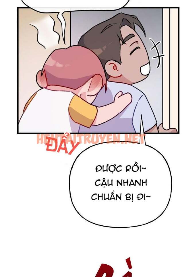 Xem ảnh Cảnh Báo Bảo Mật - Chap 8 - img_040_1668103921 - HentaiTruyen.net