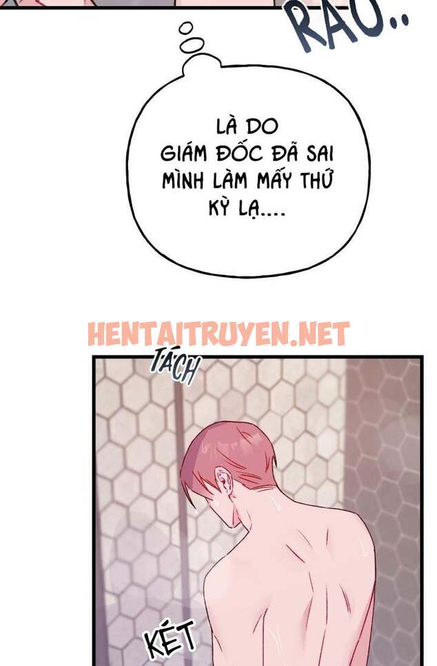 Xem ảnh Cảnh Báo Bảo Mật - Chap 8 - img_045_1668103926 - HentaiTruyen.net