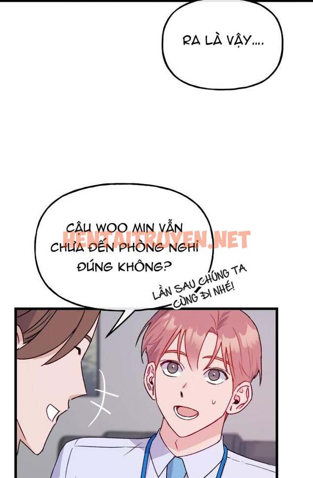 Xem ảnh Cảnh Báo Bảo Mật - Chap 8 - img_059_1668103943 - HentaiTruyen.net