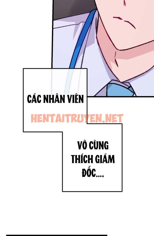 Xem ảnh Cảnh Báo Bảo Mật - Chap 8 - img_061_1668103946 - HentaiTruyen.net