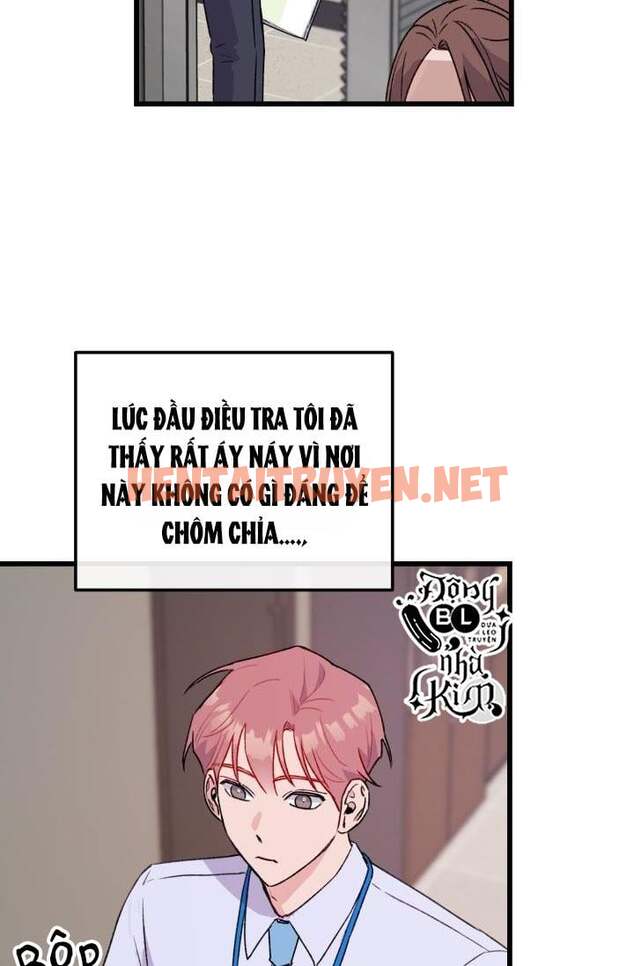 Xem ảnh Cảnh Báo Bảo Mật - Chap 8 - img_065_1668103951 - HentaiTruyen.net